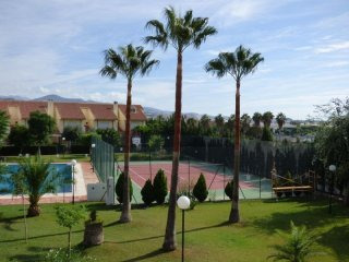 3 Bedrooms - Town House - Malaga - For..