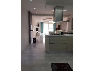 Apartment - Xemxija