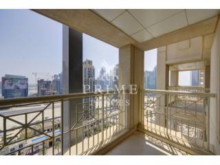Studio apartment in affordable price in..