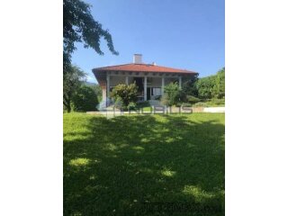 Zagreb, Šestine, kuća 550m2 sa 2800 m2 zemljišta