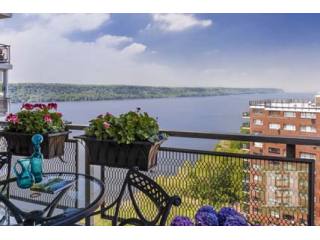 1 bedroom Apartment For Sale: 2621..