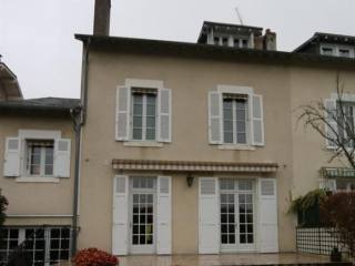 5 bedroom House For Sale: 87000 LIMOGES