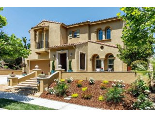 7158 Sitio Caballero Carlsbad..