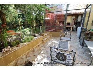 Apartment for sale in Firenze (Italy)