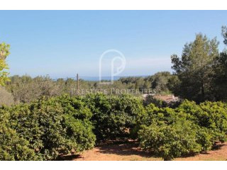 Charming and adorable property located..