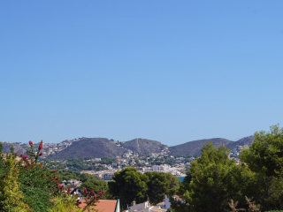 - Property - Alicante - For Sale