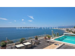 Stunning apartment with 2 bedrooms -..