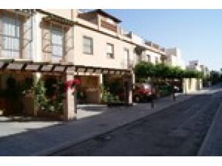 3 Bedrooms - Property - Malaga - For..