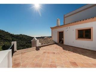 3 Bedrooms - Townhouse - Malaga - For..