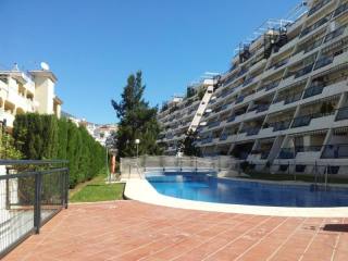 Apartment - FANTASTIC APARTAMENT IN..