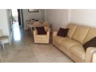 Apartment, Malaga (Costa del Sol)..