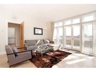 Farringdon Road, Farringdon, London EC1M