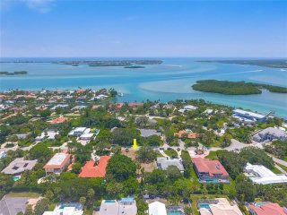 Land For Sale: Stuart, Florida