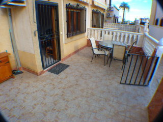 3 Bedrooms Apartment For Sale
