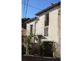 Hamlet Character House To Renovate With..