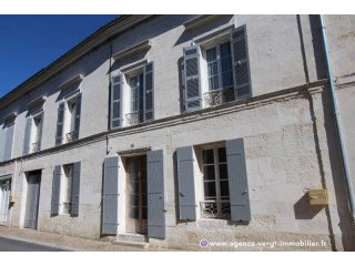 Ref 29097 : Maison Isolee Avec Vue
