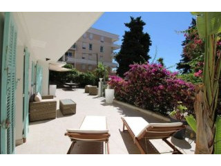 Sale Apartment - Cannes