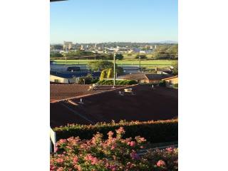St Andrew's - Independent Living -..