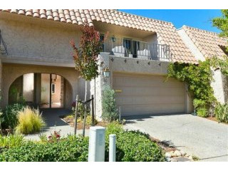 3 Bedrooms - Property - CA - For Sale