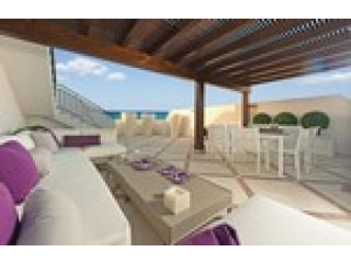 4 Bedrooms - Apartment - Malaga - For..