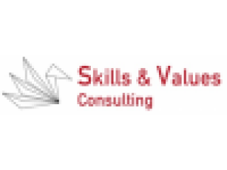 Chef de Projets Commercial (Marchés..