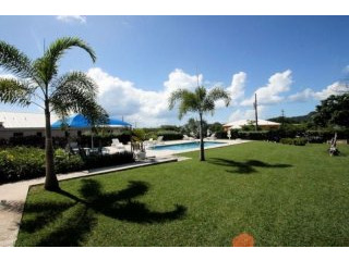 Hamilton Estate No. 2 $285,000