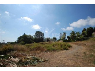 Plot/land For Sale In Nueva Andalucia..