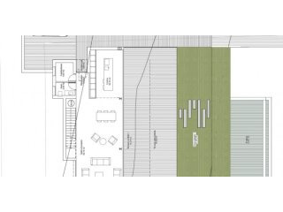V1585 - New Construction Modern Villa..