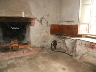 Village/town House - For Sale - West of..