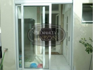 3 Bedrooms - Apartment - LISBON - For..