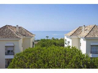 Apartment - 1/3 Bedrooms - 1/2 Baths..