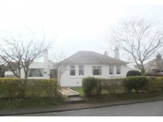 Property Wise - Estate Agents Isle of..
