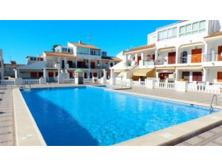 Resale · Apartment · Spain · Costa Bl..