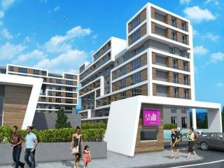 2 Bed Apartment For Sale 2 2 1
