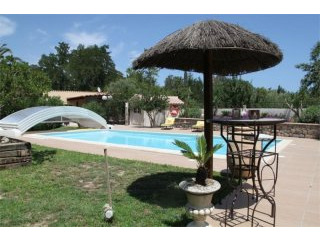 A Vendre Mas De 160m² Renove Avec..