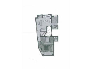 Apartment - Gharghur