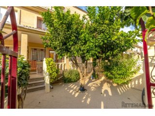BEFORE: 139.900€ | NOW: 135.000€ Beautiful townhouse in Pla..