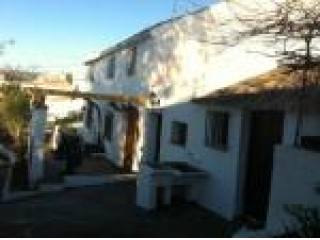 Country House, Jaen, Fuente Alamo, Casa..