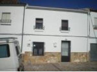 Townhouse, Jaen, Martos, Tower View