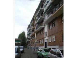 Trastero en venta en Madrid, Madrid..