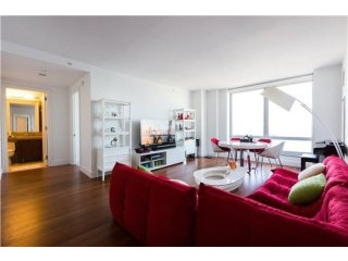 2 Bedrooms - Condo - New York State -..