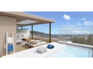 3 Bedrooms - Apartment - Malaga - For..
