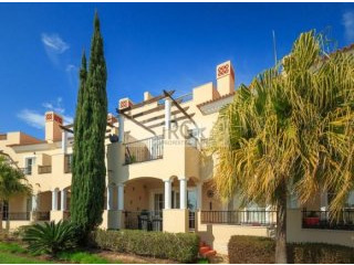 €350,000 - Vilamoura, Central..