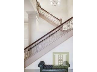 5 bedroom Apartment For Sale: 100 WEST..