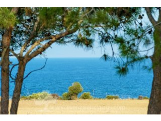 Bahceli Bay Apartment - 2 Bed with 10..