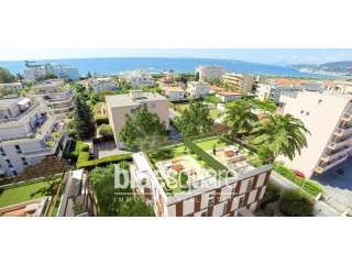 Contemporary 1 bedroom apartment - Juan..
