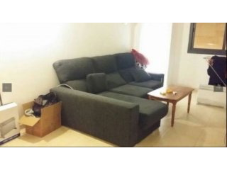 Flat - Palma De Mallorca (Son Canals)