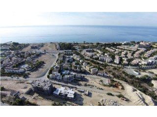 One,Two & Three Bedroom Apartments For..