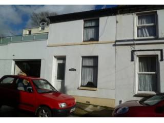 Property Wise - Estate Agents Isle of..