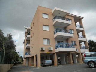 Two Bedroom Apartment For Sale, Kato..
